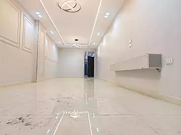عقارات للبيع في اللبيني، الهرم، 170 متر