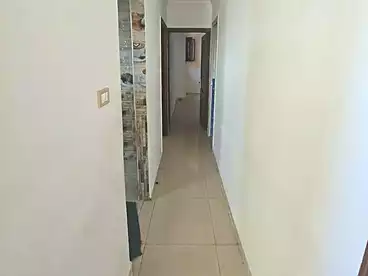 Apartments For sale in Gamal Abd El Nasir St, Sidi Beshr Bahri, 130 sqm