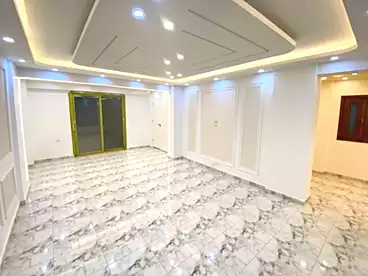 عقارات للبيع في طريق الجيش، المندرة، 150 متر