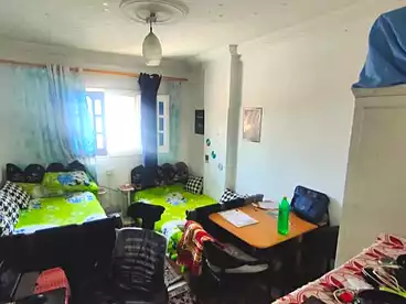 Apartments For sale in Akl Basha St, Sidi Beshr Qebli, 110 sqm