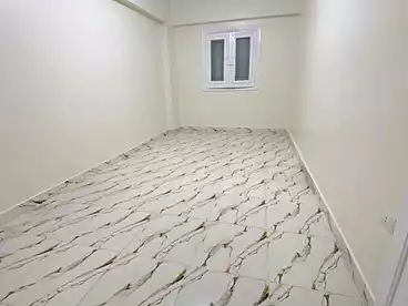 Apartments For rent in El Haram, Greater Cairo, 120 sqm