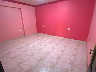 Apartments For rent in El Haram, Greater Cairo, 165 sqm