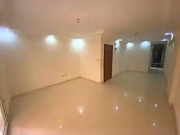 Apartments For rent in Gamal Abd El Nasir St, Sidi Beshr Bahri, 130 sqm