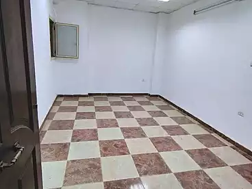مكاتب للإيجار في الهرم، القاهرة الكبرى، 80 متر