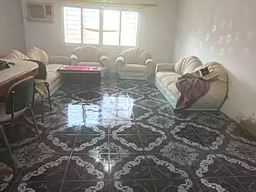 شقق للبيع في ترسا، شارع خاتم المرسلين، 120 متر