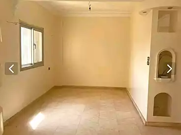 Apartments For sale in El Hegaz St., El Hijaz Square, 150 sqm