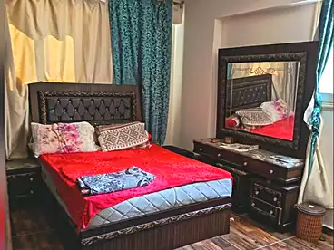 Apartments For rent in El Asafra, Alexandria, 85 sqm