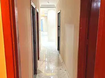 شقق للإيجار في المريوطية، الهرم، 150 متر