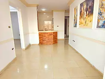 شقق للبيع في شاطئ النخيل - ٦ اكتوبر، العجمي، 80 متر