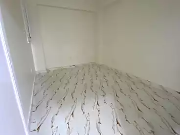 Apartments For rent in El Haram, Greater Cairo, 120 sqm