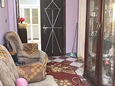 شقق للبيع في الفلكي، السيوف، 65 متر