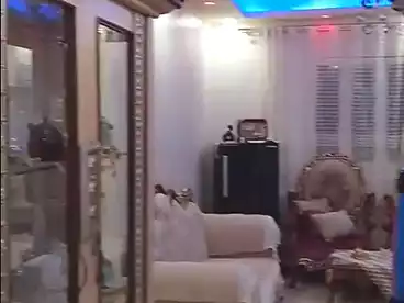 شقق للبيع في شارع صعب صالح، النعام، 90 متر