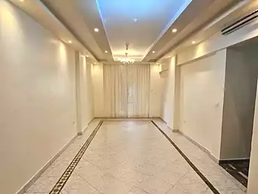 Apartments For sale in Mostafa Kamel St., El Seyouf, 90 sqm