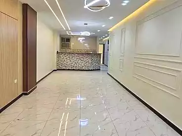 عقارات للبيع في اللبيني، الهرم، 170 متر