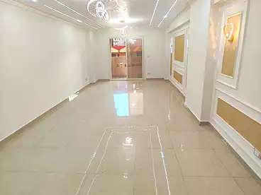 Apartments For sale in El Asafra, Alexandria, 145 sqm