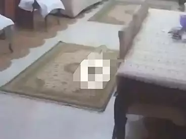 شقق للبيع في شارع الصناديلي، الطالبية، 165 متر