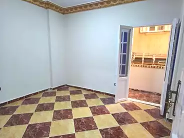 شقق للبيع في الفلكي، السيوف، 85 متر
