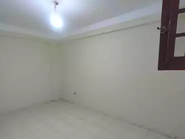 Apartments For sale in El Falki, El Seyouf, 100 sqm