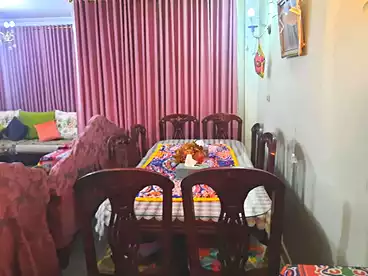 شقق للبيع في الطوابق، فيصل، 100 متر