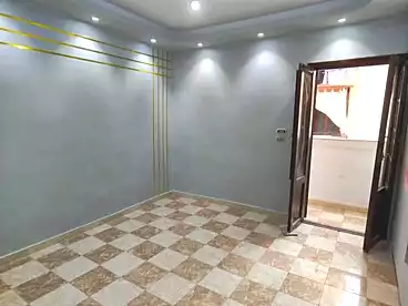 عقارات للبيع في شارع 16 الاصلاح، الفلكي، 65 متر