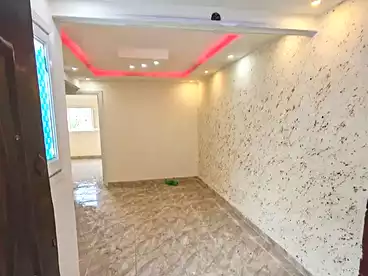 Apartments For sale in El Hanouvel, Al Agamy, 120 sqm