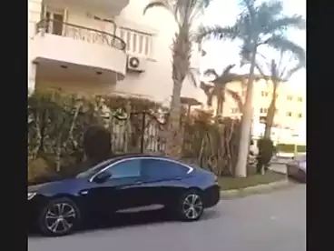 فيلا منفصلة للبيع في شارع عمر بن عبد العزيز، الحي الاول، 350 متر