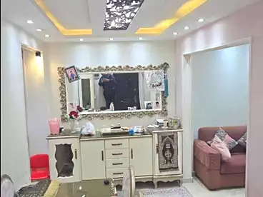 Properties For sale in Adfo St, Camp Cesar, 80 sqm