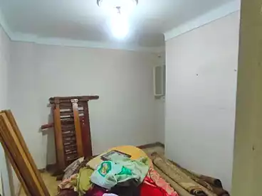 Apartments For sale in Street 16 El Eslah, El Falki, 80 sqm
