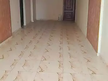 عقارات للإيجار في فلمنج، الاسكندرية، 140 متر