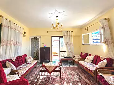 Furnished Apartment For sale in 45 Street, Miami, 110 sqm