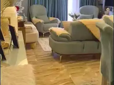 شقق مفروشة للبيع في النزهة الجديدة، النزهة، 150 متر