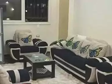 Furnished Apartment For sale in Kabeish Road, Faisal, 120 sqm