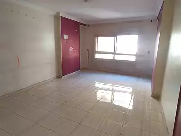 Apartments For sale in El Dawagen, Hadayek Helwan, 225 sqm