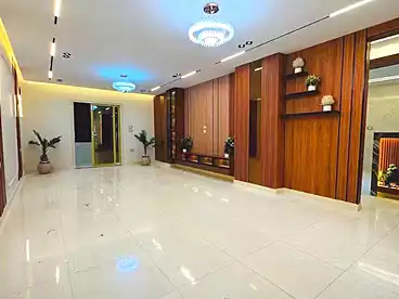 Properties For sale in El Lebeny, El Haram, 180 sqm