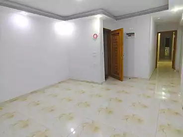 شقق للإيجار في منشية التحرير، عين شمس، 120 متر