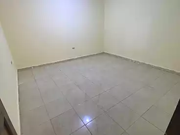 Apartments For rent in Faisal, Greater Cairo, 150 sqm