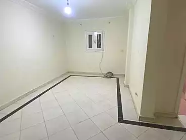 Apartments For rent in El Haram St., El Haram, 120 sqm