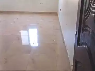 Apartments For rent in El Zahraa St., Ain Shams El Sharkia, 90 sqm