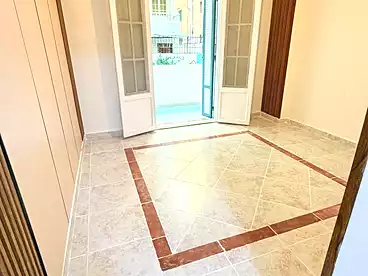 Properties For sale in Shatee El Nakheel, Al Agamy, 60 sqm