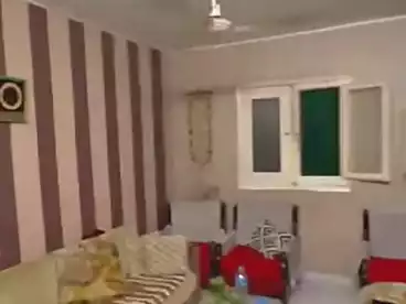 Apartments For sale in Ahmed Esmat St., Ain Shams, 80 sqm
