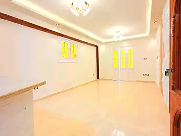 عقارات للبيع في العجمي، الاسكندرية، 110 متر