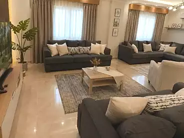 Properties For sale in Tersa St., El Talbeya, 175 sqm
