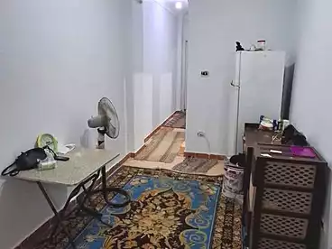 شقق للبيع في الفلكي، السيوف، 65 متر
