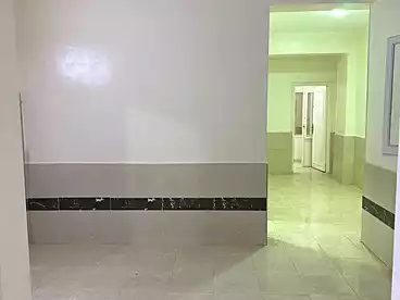 Apartments For rent in El Mariotia, El Haram, 120 sqm
