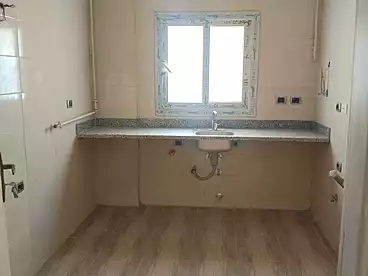Apartments For rent in Soliman Azabi St., El Narges 3, 200 sqm