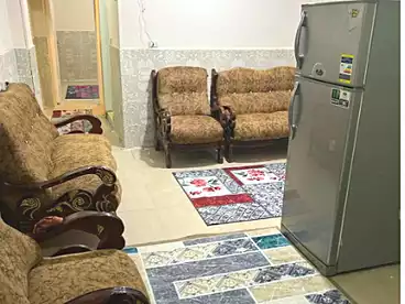 عقارات للإيجار في شارع 9، المعادي، 120 متر