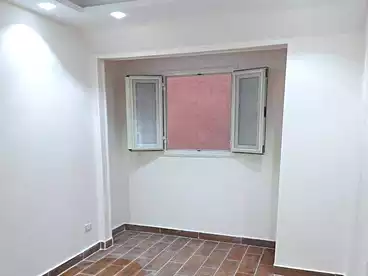 شقق للبيع في شارع المأمون، محرم بك، 85 متر