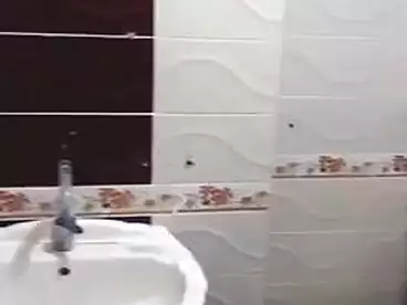 Apartments For rent in Sidi Beshr Bahri, Sidi Bishr, 100 sqm
