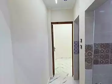 Apartments For sale in Gamal Abd El Nasir St, Sidi Beshr Bahri, 100 sqm