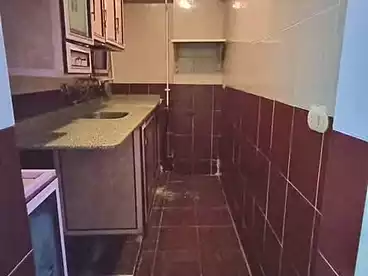 Apartments For rent in Sidi Beshr Bahri, Sidi Bishr, 100 sqm